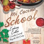 MI COCINA SCHOOL